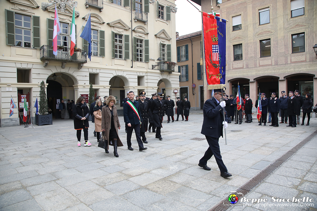 VBS_5405 - Commemorazione Eroico Sacrificio Carabiniere Scelto Fernando Stefanizzi - 36° Anniversario.jpg